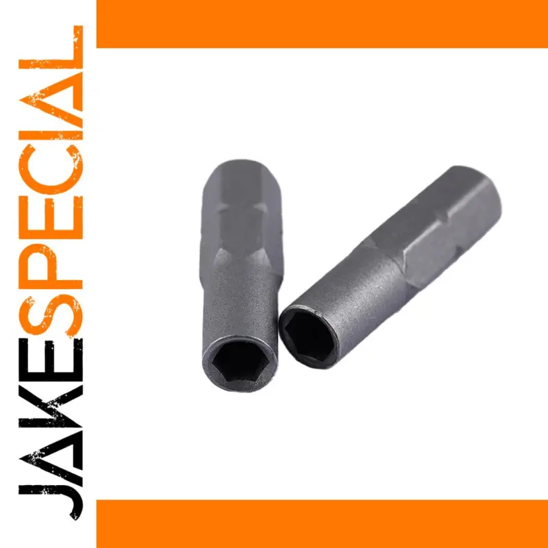 bacf6a9e23d149f7952f4bd9 product image