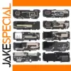 Samsung Galaxy S20 Series Loudspeaker Replacement Module