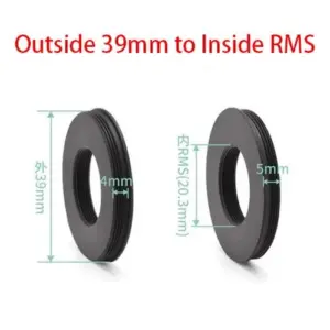 bae7a15e36904687a4e7609a upscaled