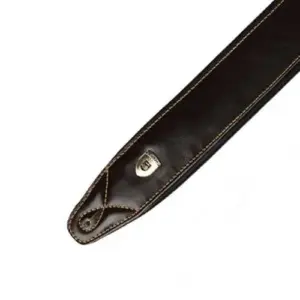 baeb8066ecb5498a82664294 upscaled