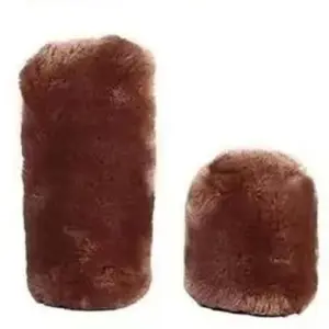 baee47b1ac314be59647d632 upscaled