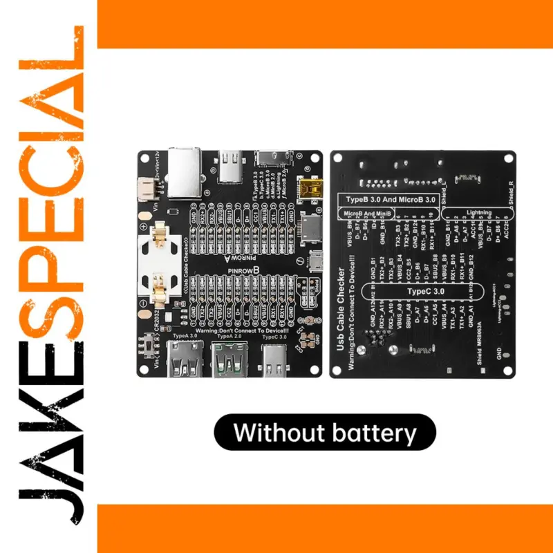 bb0a6b3d1ffa41ebae860d96 product image