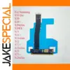 Samsung Galaxy Flex Cable for Fixing Display