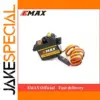 EMAX ES08MD II Mini Metal Servo 1-4 Pack