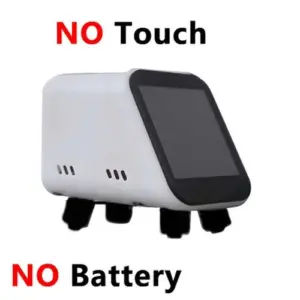 bb248378143e4c459c9fa950 upscaled