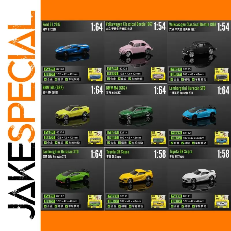 bb3af230468b4ad2b8eacfbe product image