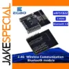 NRF51822 Bluetooth Module for Wireless Projects