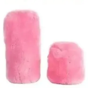 bb3ef6967cf749629bcc1a9d upscaled