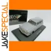Soviet Gaz M22 Volga Wagon 1:43 Diecast Model