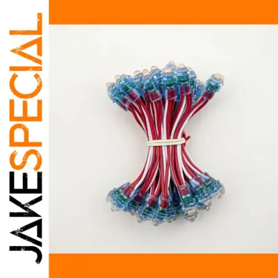 bb6d93f0a1bf4686882dd0f2 product image