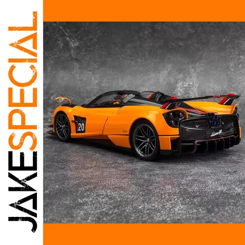 bb70c1a273e44c3eb8996b0b product image