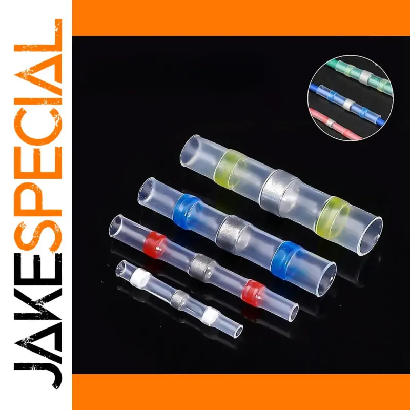 bb8e90604c0a435e906e3bc2 product image