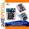 High-Performance 300W-500W Boost Converter Power Supply