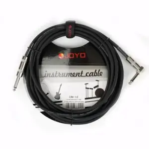 bba363bba20e46189b578754 upscaled