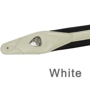 bba61b4823ef4e85a7f1a17d upscaled