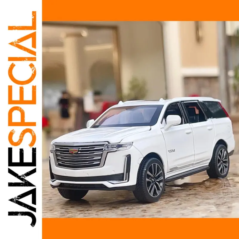 bbb74694f842432a9bdf8fcc product image