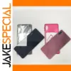 Samsung Galaxy A750/A7 2018 Replacement Back Cover