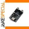 BP1048B1 Compact DSP Audio Module with Bluetooth 5.3