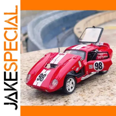 bbc008d4062648bf878e6dda product image