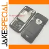 Nokia 6230 Replacement Housing Set