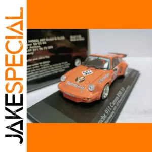 Neo 1:50 Daf A30 1955 Collectible Model