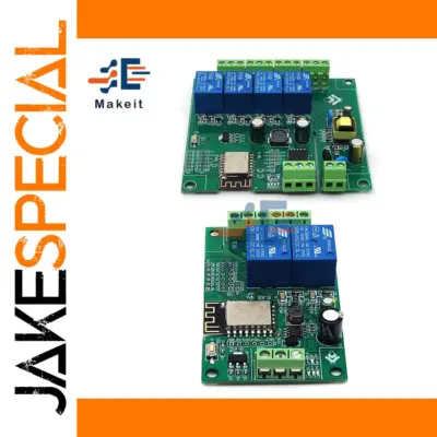 bbe7d20147a04acdb34ce898 product image