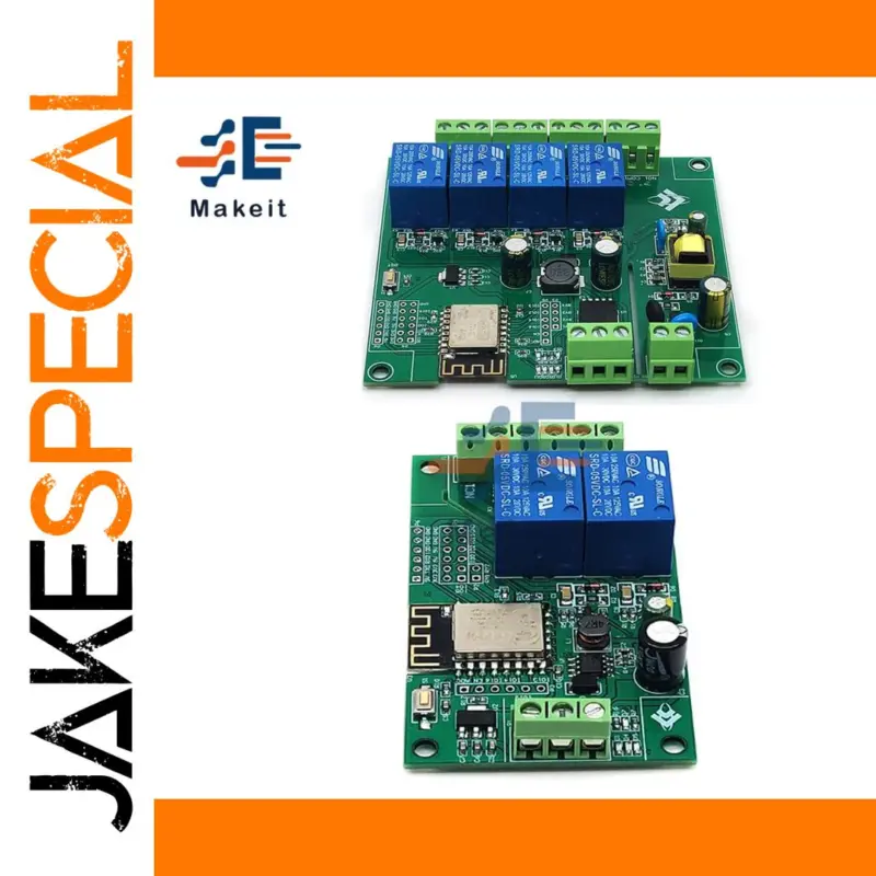 bbe7d20147a04acdb34ce898 product image