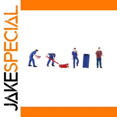 bbf7d263da3f4eeaa88d4947 product image