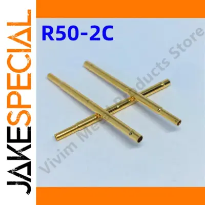 bc0026389db94ce8ba0f9d17 product image