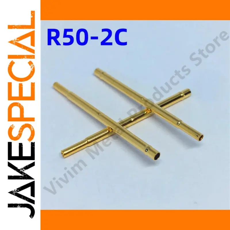 bc0026389db94ce8ba0f9d17 product image