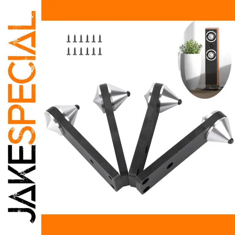 bc147aa37fd14033b7804ac1 product image