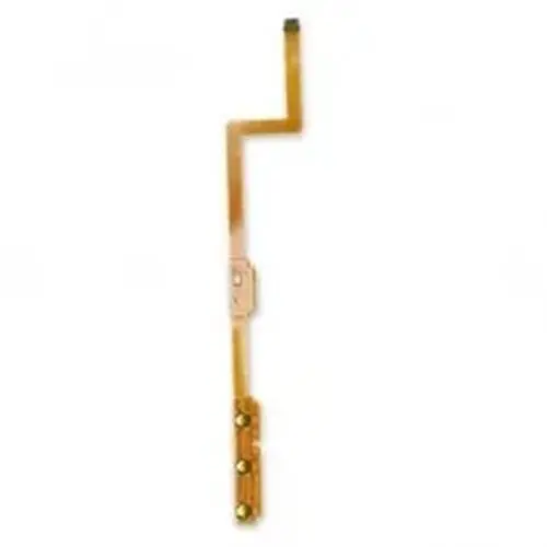 Switch OLED Internal Ribbon Cable Replacement 3 Switch OLED Internal Ribbon Cable Replacement - Image 3