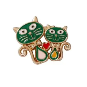 bc22bd1a69ac47888b260f70 upscaled