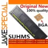 SUHMS BGA Drive IC for Computer Models