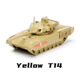 bc4fc45549454b87a5e2f5b6 upscaled