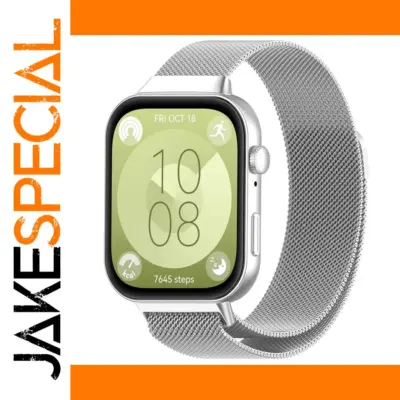 bc60a194d63b4de8937dc8a7 product image