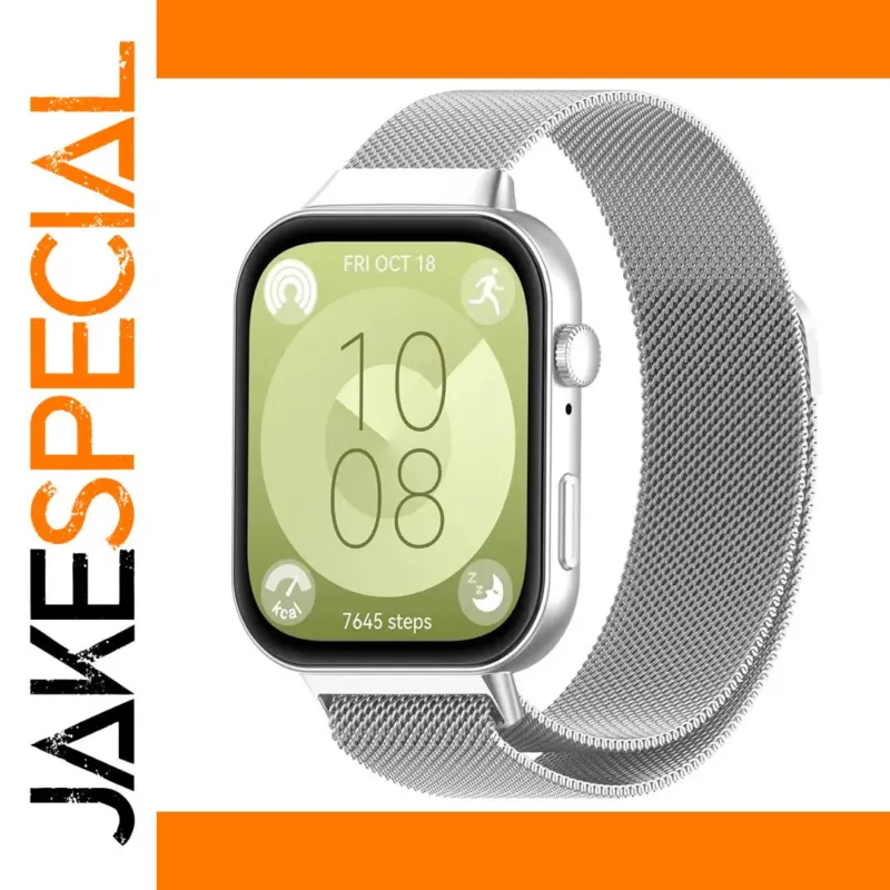 bc60a194d63b4de8937dc8a7 product image