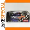 2001 V8STAR Diecast Model by SCHUCO