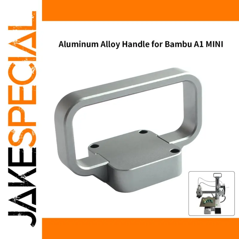 bc6fcb9dd62e4efaa6b20ec3 product image