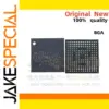 MEC5107-LJ Voltage Regulator BGA Chip