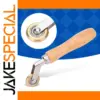 Professional Handheld Seam Roller for Waterproofing