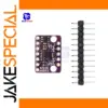 BMI160 6-Axis Sensor Module 13x18mm