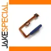 Xiaomi Mi 11 Lite Flex Cable Replacement