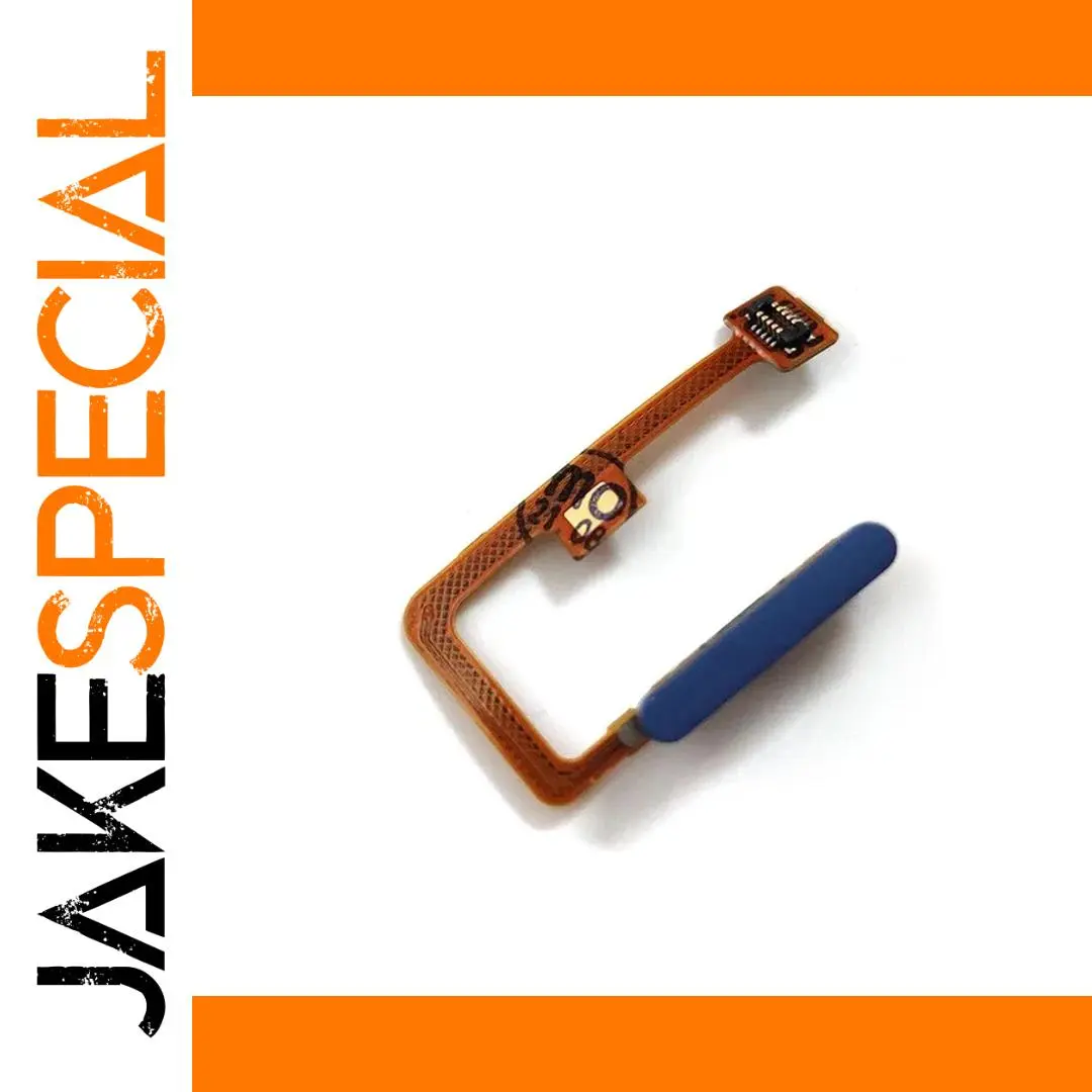 Xiaomi Mi 11 Lite Flex Cable Replacement 1 Xiaomi Mi 11 Lite Flex Cable Replacement