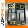 Samsung Galaxy A24 4G Middle Frame Bezel
