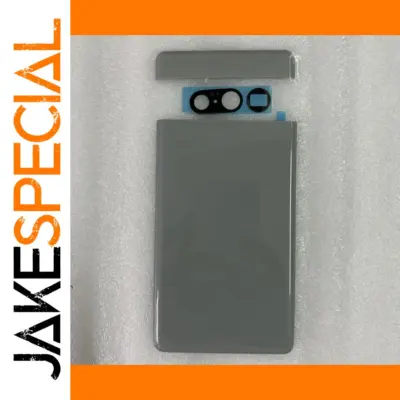 bcafcdbb65d84f838d98f6f9 product image