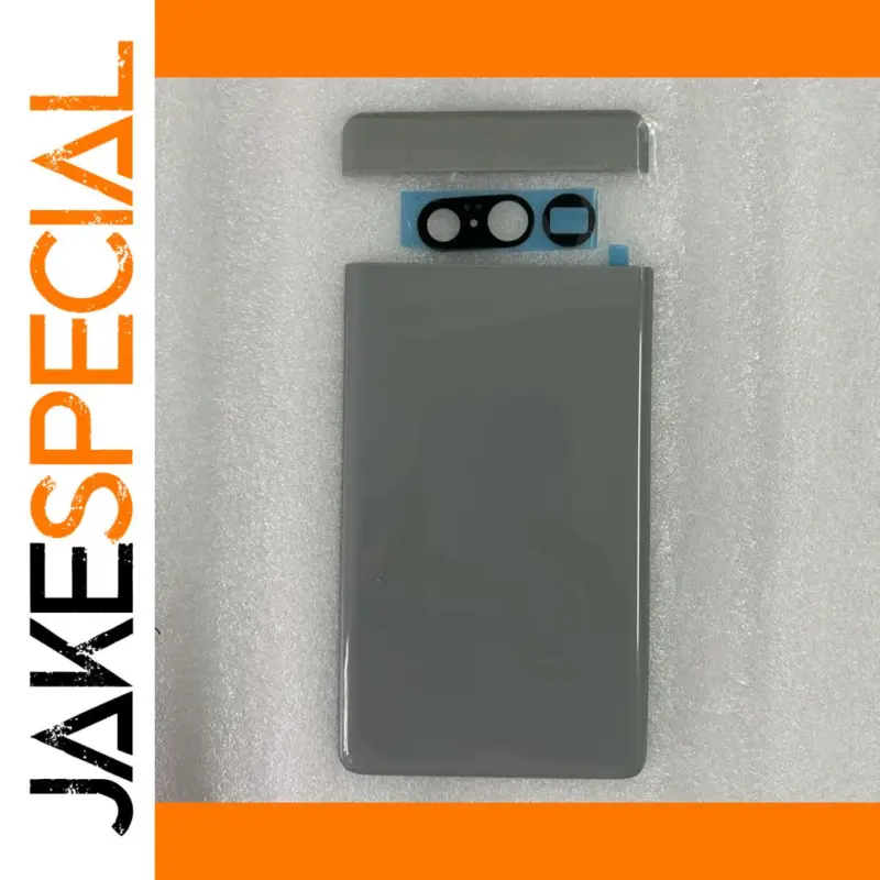 bcafcdbb65d84f838d98f6f9 product image