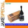 Joystick Cross Switch 2-Position and 4-Position