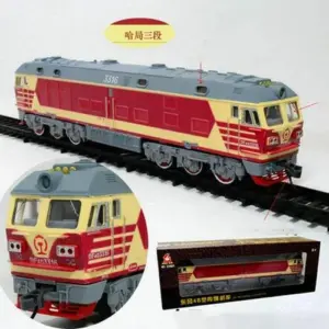 bcc23002a6ef4a7bbc724c35 upscaled