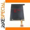 Nokia N95 8G N96 LCD Digitizer Display